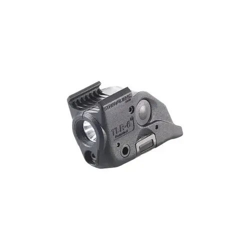 TACTICAL WEAPON LIGHT WITH RED LASER TACTICAL WEAPON LIGHT WITH RED LASER
