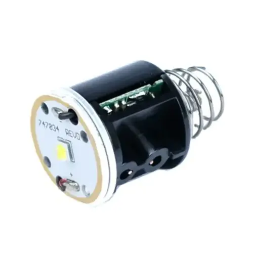 XPL LED Module Assembly for XPL LED Module Assembly for