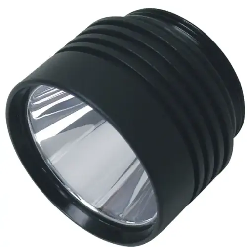 FACE CAP ASSY FOR LED HL STINGER FACE CAP ASSY FOR LED HL STINGER