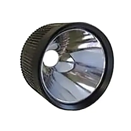 LED STINGER LENS & REFL ASMBLY LED STINGER LENS & REFL ASMBLY