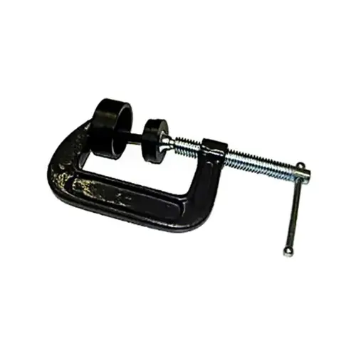 LENS TOOL FOR LED STINGER LENS TOOL FOR LED STINGER