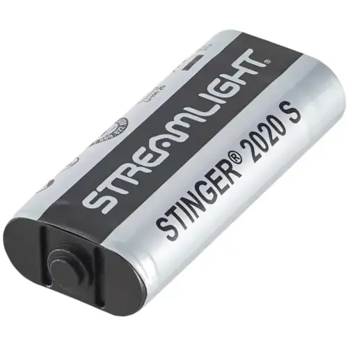Battery Pack - Stinger 2020 S Battery Pack - Stinger 2020 S