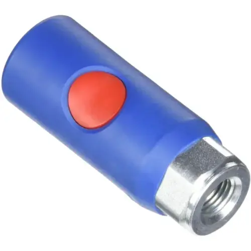 270 Lumen ProTac 2AA-X Flashlight - Includes (2) "AA" Alkaline batteries and hol 270 Lumen ProTac 2AA-X Flashlight - Includes (2) "AA" Alkaline batteries and hol