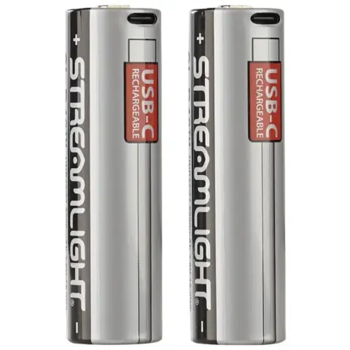 USB Rechargeable Lithium Polymer Battery Pack USB Rechargeable Lithium Polymer Battery Pack