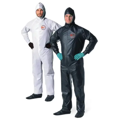 LARGE WHITE ORIGINAL SHOOT SUIT LARGE WHITE ORIGINAL SHOOT SUIT
