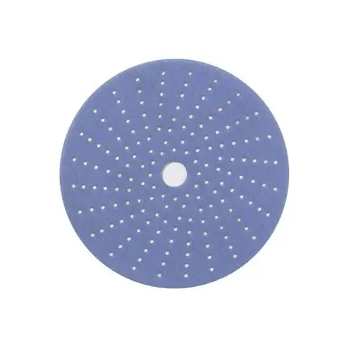 (25) 5" 60G GRIP CERAMIC FILM DISC (25) 5" 60G GRIP CERAMIC FILM DISC