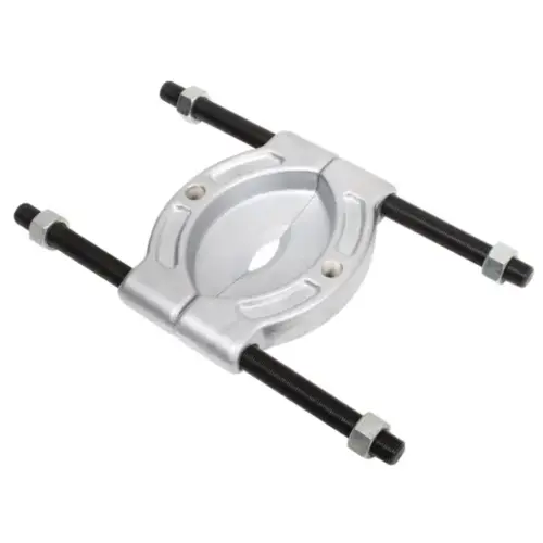 Bearing Splitter 1/2 in. to 9 in. Bearing Splitter 1/2 in. to 9 in.