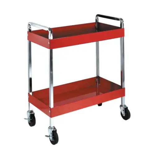 CART SERVICE 30IN. 350LB CAPACITY CART SERVICE 30IN. 350LB CAPACITY