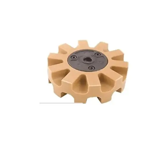 Surface Blaster Rubber Eraser Surface Blaster Rubber Eraser
