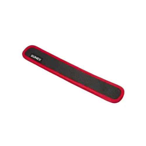 SUNSXMAGSTRIP Flexible Magnetic Strip SUNSXMAGSTRIP Flexible Magnetic Strip