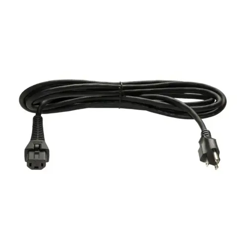 21 ft 110V REPLACEMENT CORD 21 ft 110V REPLACEMENT CORD