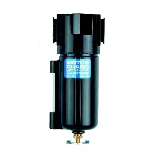 FILTER PARTICULATE 1/2" NPT FILTER PARTICULATE 1/2" NPT
