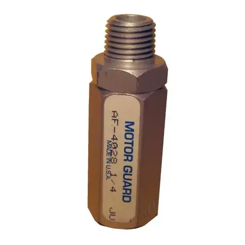 AIR TOOL FILTER AIR TOOL FILTER