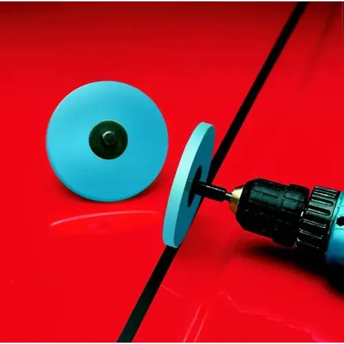 Motor Guard E-5000S-2 Stripe Eracer System Motor Guard E-5000S-2 Stripe Eracer System