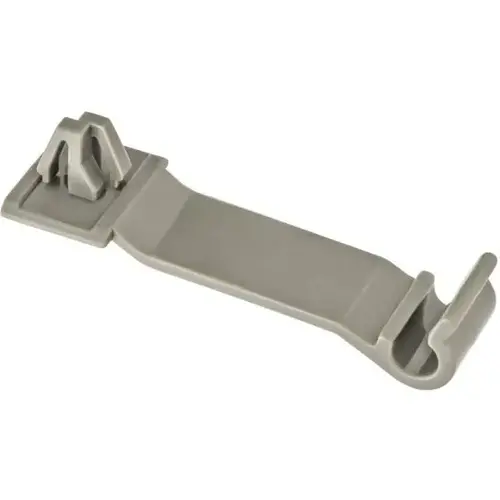 (500) HONDA WASHER HOSE CLIP (500) HONDA WASHER HOSE CLIP