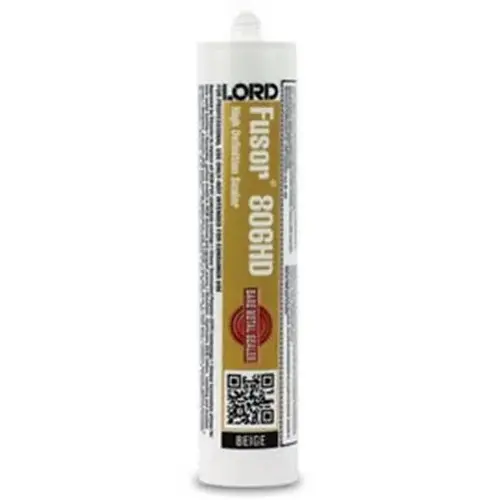 FUSOR High Definition Sprayable Sealer (Beige) 10.1 oz (298 mL) FUSOR High Definition Sprayable Sealer (Beige) 10.1 oz (298 mL)
