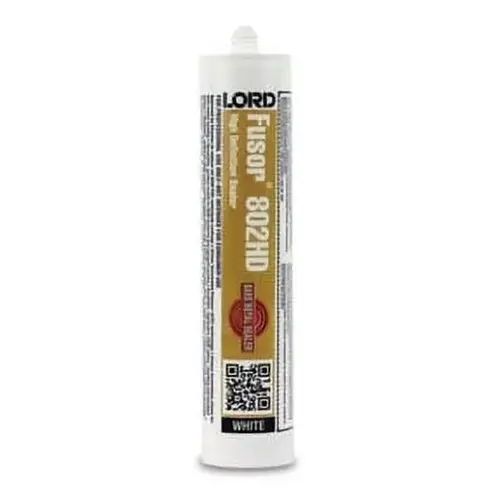 FUSOR High Definition Sprayable Sealer (White) 10.1 oz (298 mL) FUSOR High Definition Sprayable Sealer (White) 10.1 oz (298 mL)
