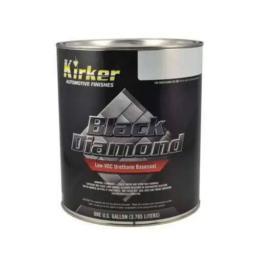 LVB Dark Jade Metallic LVB Dark Jade Metallic