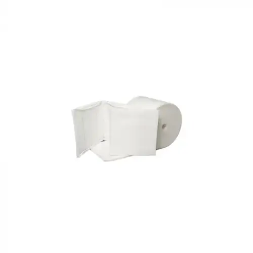 75"X118" CUSTOM CUT CEILING FILTER 75"X118" CUSTOM CUT CEILING FILTER