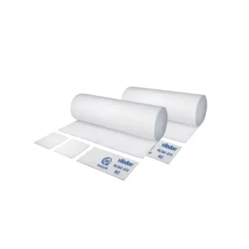 61"X108"CUSTOM CUT CEIL/FILTR PA560G 61"X108"CUSTOM CUT CEIL/FILTR PA560G