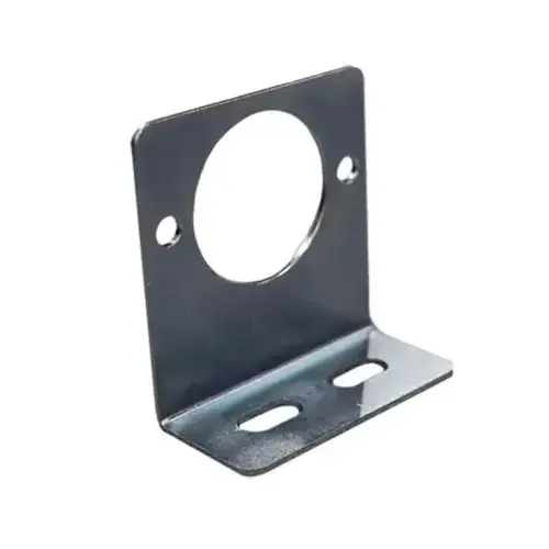 Tsunami Mounting Bracket for 20-Series Separators & Filters Tsunami Mounting Bracket for 20-Series Separators & Filters