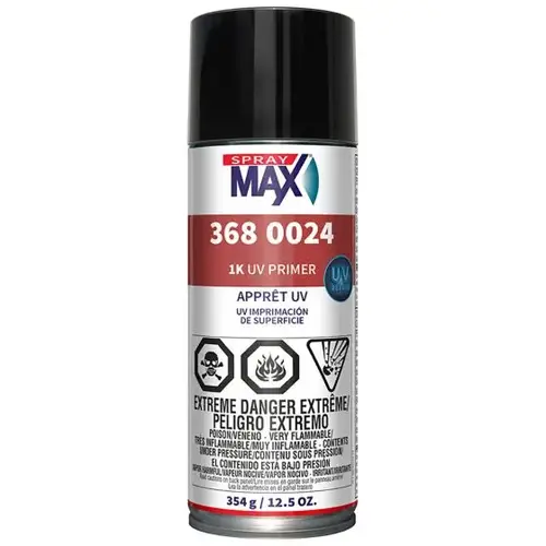 UV Primer new UV Primer new
