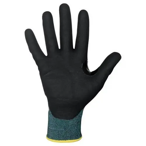Raven Safecut A2 Micro Foam Nitrile Glove Raven Safecut A2 Micro Foam Nitrile Glove