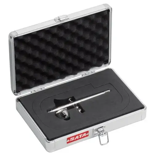 GRAPH 3 AIRBRUSH SIPHON 0.25 GRAPH 3 AIRBRUSH SIPHON 0.25