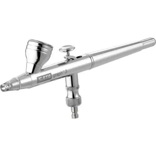 GRAPH 3 AIRBRUSH 0.15 W/2.5ML GRAPH 3 AIRBRUSH 0.15 W/2.5ML