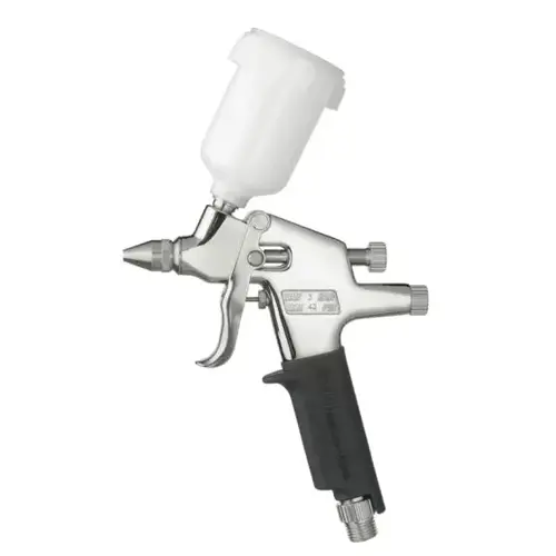 DEKOR 20B AIRBRUCH 0.2 W/65CC DEKOR 20B AIRBRUCH 0.2 W/65CC