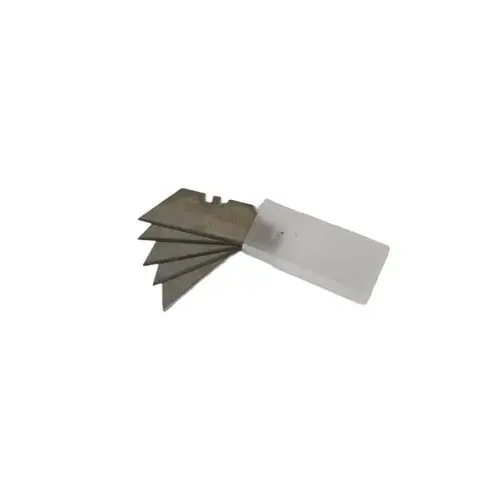 Utility Knife Blades Utility Knife Blades