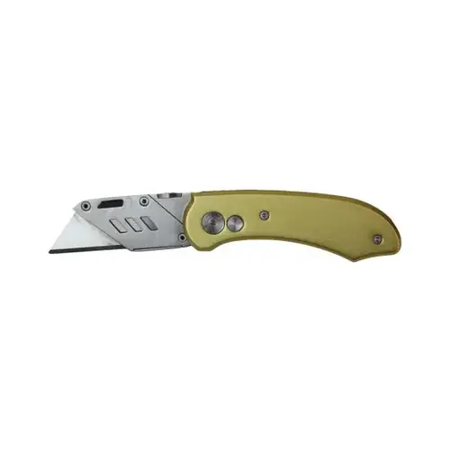Utility Knife Utility Knife