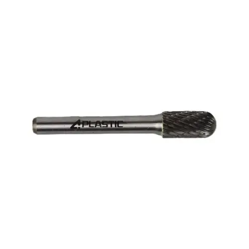 Burr Grinder - Medium Burr Grinder - Medium