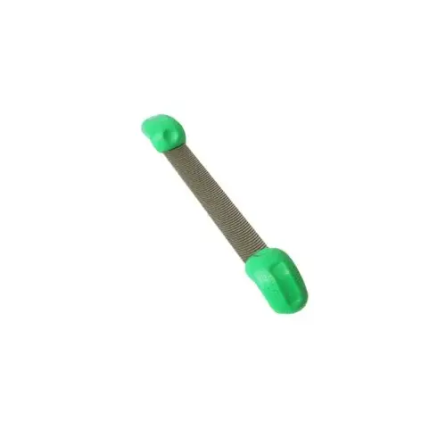 File Grips 2/Pack File Grips 2/Pack