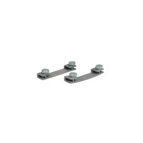 Tab Repair Jig Kit Tab Repair Jig Kit