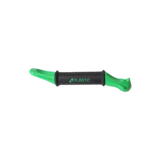 Bumper Push Tool Bumper Push Tool