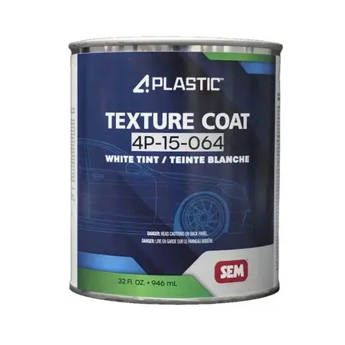 Texture Coat - White Tint Texture Coat - White Tint