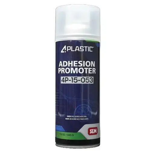 Adhesion Promoter Adhesion Promoter