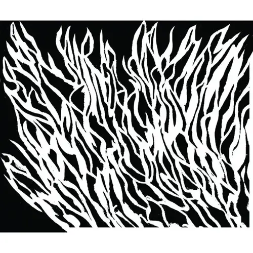 SEA WEED, FINE TEXTURE SERIES SEA WEED, FINE TEXTURE SERIES