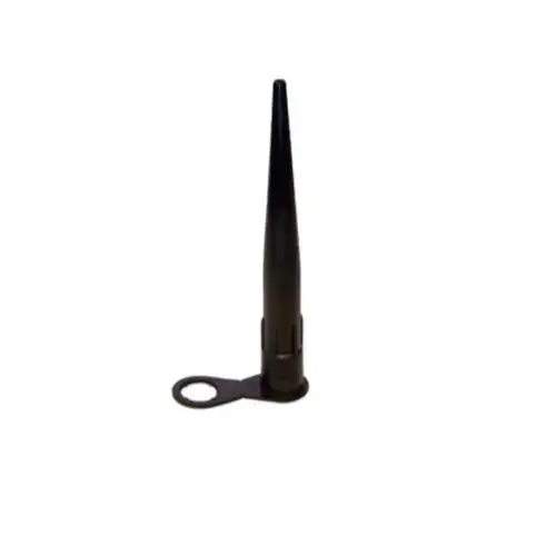 FUSOR Nozzle for 800DTM Series Sealers FUSOR Nozzle for 800DTM Series Sealers