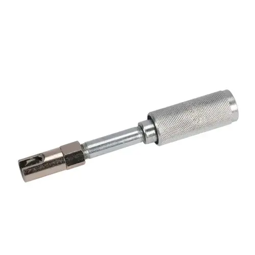 Lincoln Industrial 5884 90 DEG COUPLER W/QUICK DISCON Lincoln Industrial 5884 90 DEG COUPLER W/QUICK DISCON
