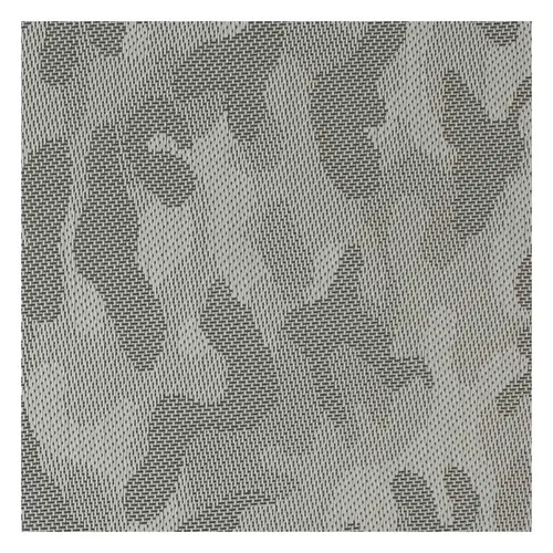 Vinyl Flooring, Camo Weave, Sold by the Foot Vinyl Flooring, Camo Weave, Sold by the Foot