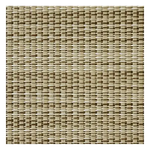 Vinyl Flooring, Exquisite, Sold by the Foot Vinyl Flooring, Exquisite, Sold by the Foot