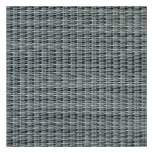 Vinyl Flooring, Exquisite, Sold by the Foot Vinyl Flooring, Exquisite, Sold by the Foot