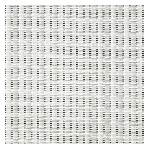 Vinyl Flooring, Exquisite, Sold by the Foot Vinyl Flooring, Exquisite, Sold by the Foot