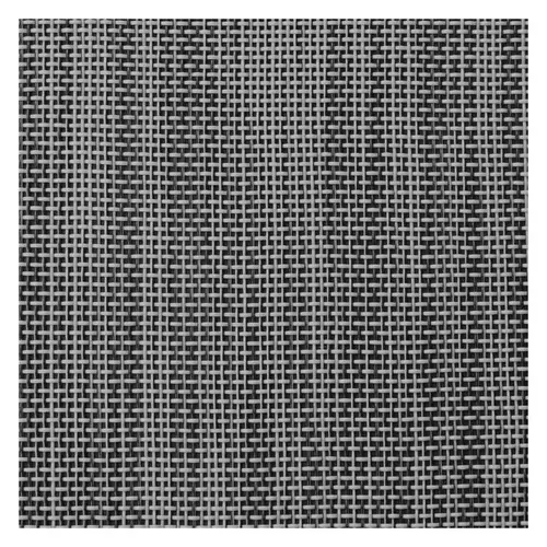 Vinyl Flooring, Nouveau, Sold by the Foot Vinyl Flooring, Nouveau, Sold by the Foot
