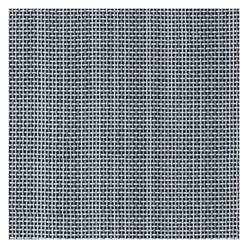 Vinyl Flooring, Nouveau, Sold by the Foot Vinyl Flooring, Nouveau, Sold by the Foot