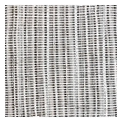 Vinyl Flooring, Nouveau Teak, Sold by the Foot Vinyl Flooring, Nouveau Teak, Sold by the Foot