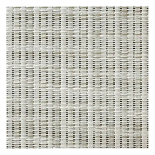 Vinyl Flooring, Exquisite, Sold by the Foot Vinyl Flooring, Exquisite, Sold by the Foot