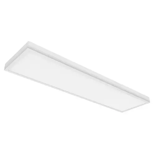1 X 4 PIVOT LINEAR FLUSH MOUNT 1 X 4 PIVOT LINEAR FLUSH MOUNT